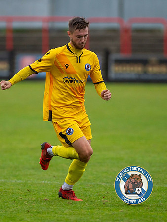 SECFL_Erith&B_3-0_Bearsted_275