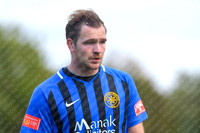 OBP_FTFC_v_STFC_035