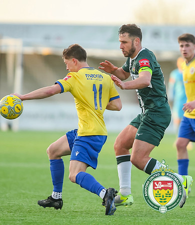 Ashford_(0)_0-1_(1)_EastbourneTown_267
