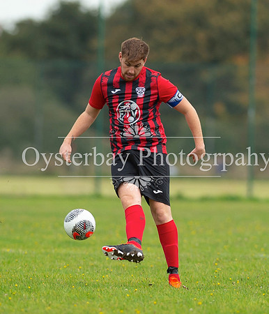 Sunday_Westwood_1-4_FolkestonePirates_048