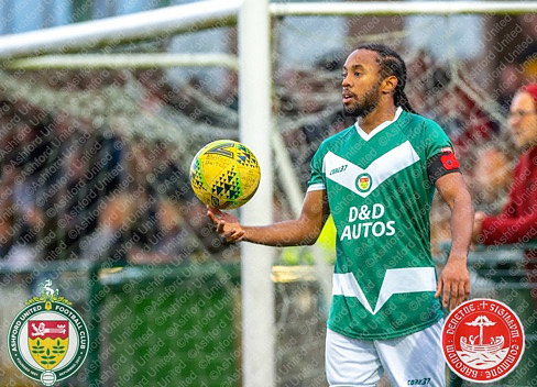 AUFC_v_HTFC_098