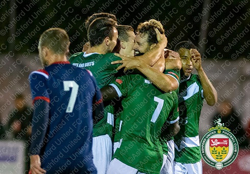 AUFC_v_CTFC_FACUP_063