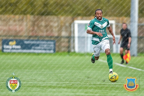 AUFC_2-0_WTFC_120