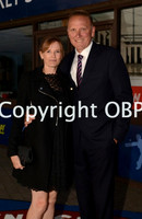OBP_KCC_Awards_004