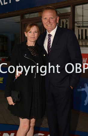 OBP_KCC_Awards_004