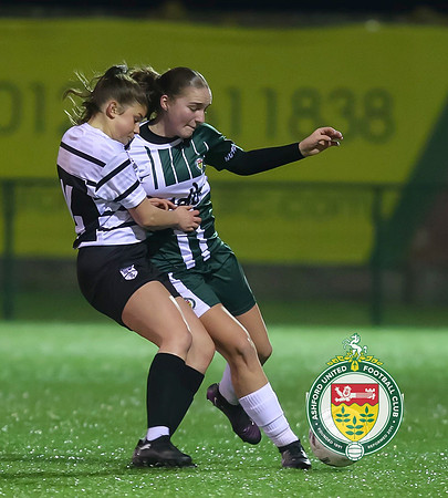 AshfordLadies_2-2_Margate_(3-4pens)_091