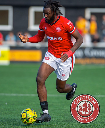 Chatham_0-3_Slough_149