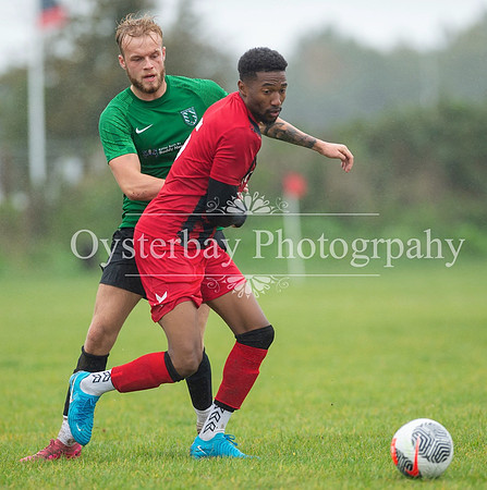 Sunday_Westwood_1-4_FolkestonePirates_237