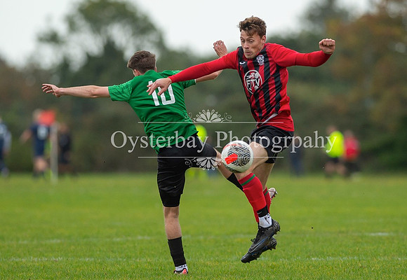 Sunday_Westwood_1-4_FolkestonePirates_095