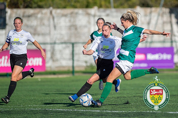 09102022AshfordLadies-17-0-Bexhill-075