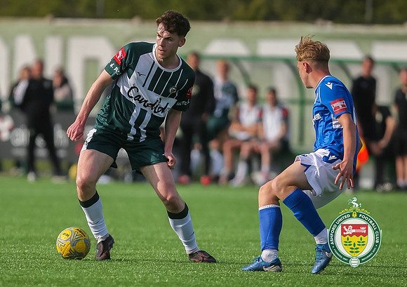 Ashford_(3)_5-3_(3)_HytheTown_420