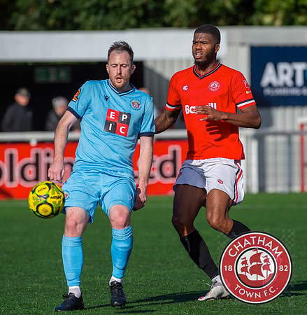 Chatham_0-3_Slough_182