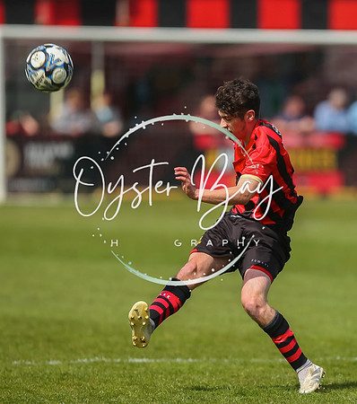 Sittingbourne_v_Burgess_Hill_268
