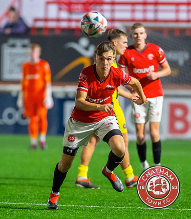 OBP_CTFCU18's_0-2_CTFCU18's_086
