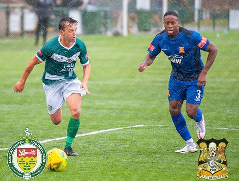 AUFC-1_1_TBFC_004