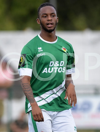 OBP_AUFC_v_Burg_020