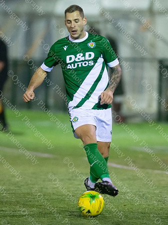 Aufc_v_FTFC_049