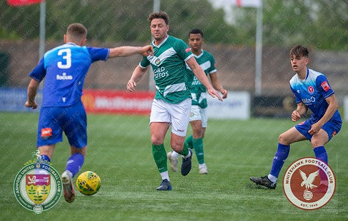 AUFC_v_WFC_121