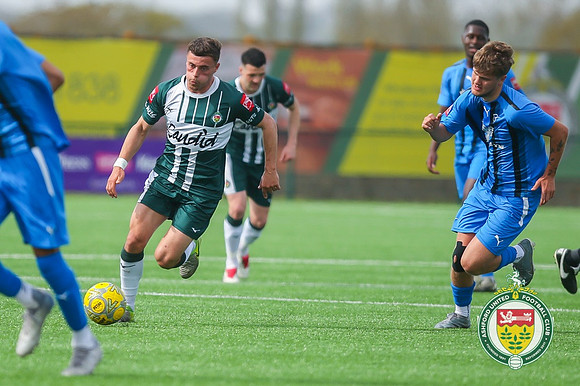 Ashford_3-6_SteyningTown_217