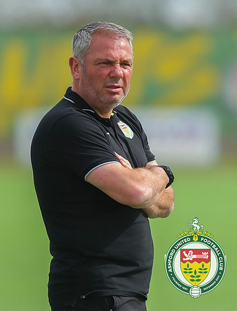 Ashford_3-6_SteyningTown_097