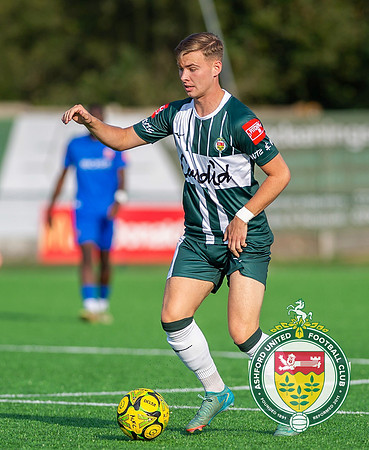 Ashford_2-1_HartleyWintney_153