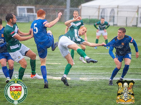 AUFC-1_1_TBFC_099