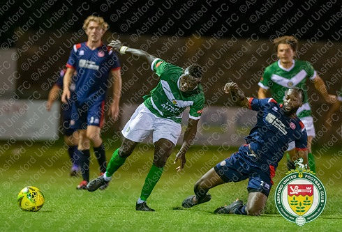 AUFC_v_CTFC_FACUP_105