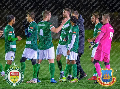 AUFC-v_WTFC_Cup_172