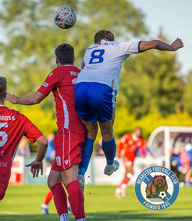 Bearsted_(2)_5-2_(0)_HollandsAndBlair_177
