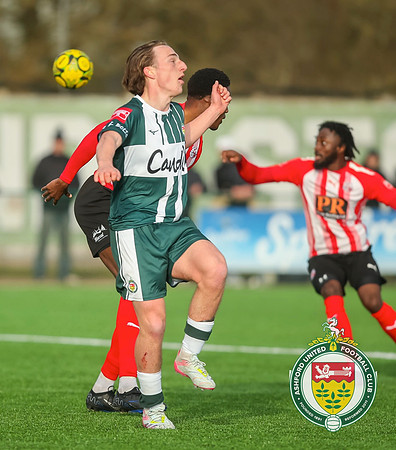 AshfordUnited_2-1_SheppeyUnited_347