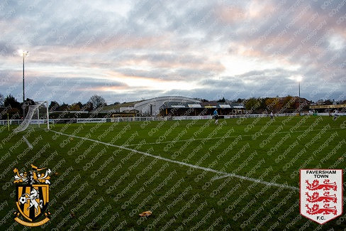 FIFC_v_FTFC_281