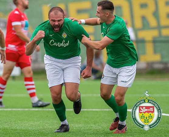 FACUPEXP_Ashford_3-0_Egham_106