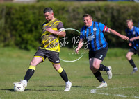 Egerton_2-0_SHABRR_005