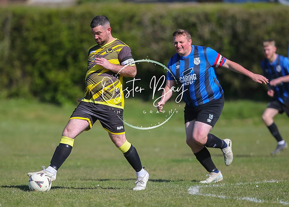 Egerton_2-0_SHABRR_005