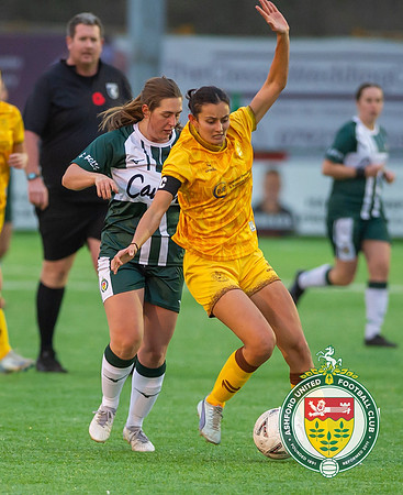 AshfordLadies_3-1_SuttonLadies_039