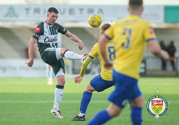 Ashford_(0)_0-1_(1)_EastbourneTown_215