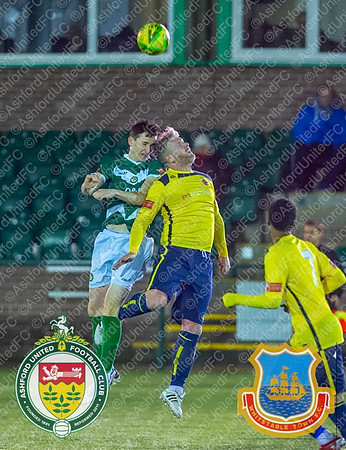 AUFC-v_WTFC_Cup_109
