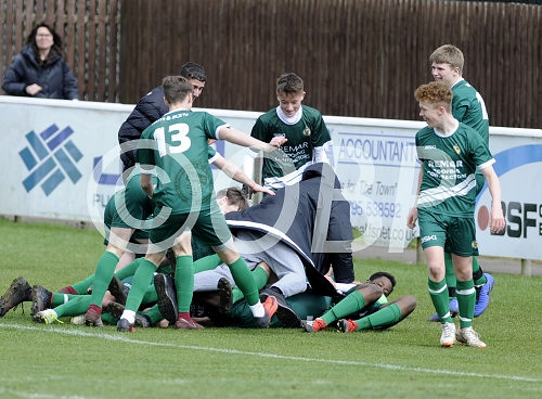 OBP_Aufc_v_Ebbs_067