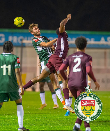 Ashford_(0)_1-1_(0)_AfcCroydonAth_258