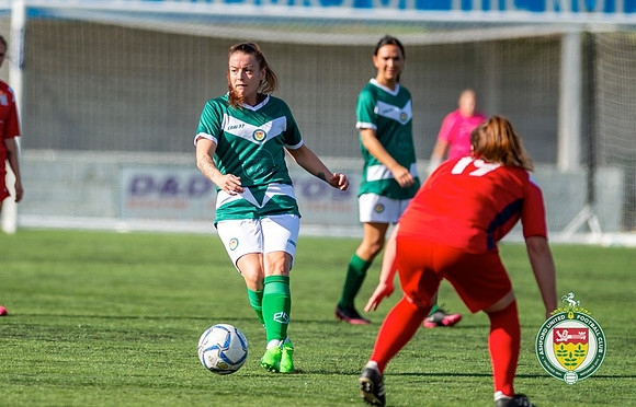 01102022AshfordLadies_15-0_BoroughGreen-062