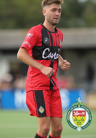 ISE_Faversham_3-1_AshfordUnited_497