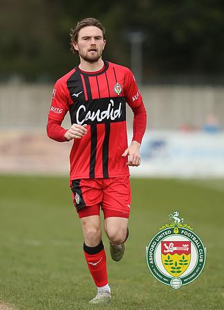 PhoenixSports_2-2_AshfordUnited_063