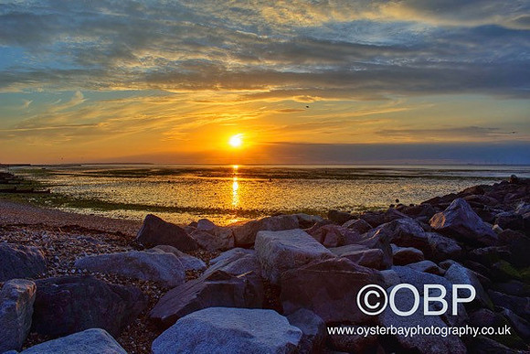 OBP_HerneBay_SS_066