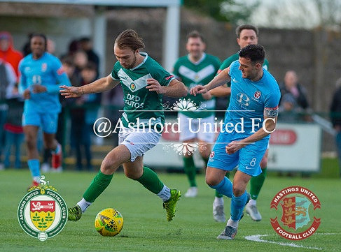 AUFC_1-2_HUFC_238