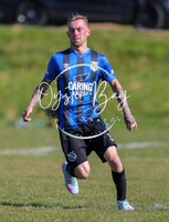 Egerton_2-0_SHABRR_004