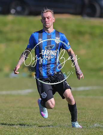 Egerton_2-0_SHABRR_004