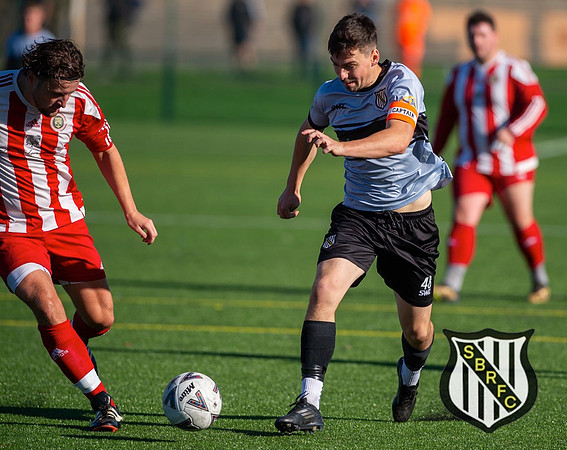 Stanhope1st_v_Adlington_261
