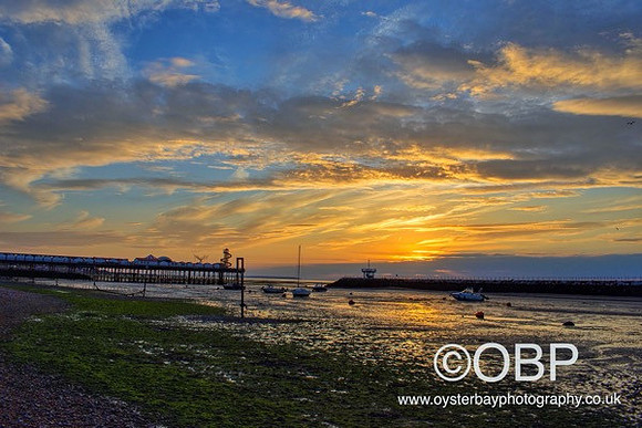 OBP_HerneBay_SS_086