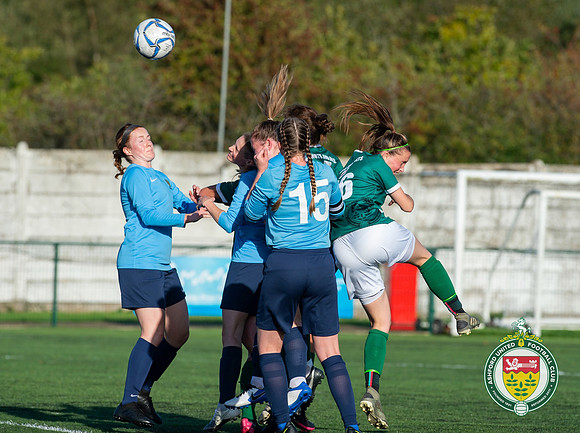 23102022AshfordLadies_4-0_HeadstoneManor-083