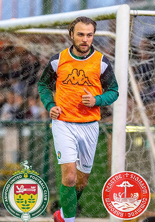 AUFC_v_HTFC_145